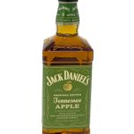 W43470-Vinoteca-Whisky-Jack-Daniels-Apple-700-ml-002.jpg