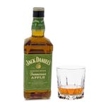 W43470-Vinoteca-Whisky-Jack-Daniels-Apple-700-ml-003.jpg