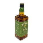 W43470-Vinoteca-Whisky-Jack-Daniels-Apple-700-ml-004.jpg