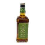 W43470-Vinoteca-Whisky-Jack-Daniels-Apple-700-ml-005.jpg