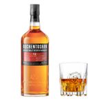 W43473-Vinoteca-Whisky-Auchentoshan-Single-Malt-700Ml-003.jpg
