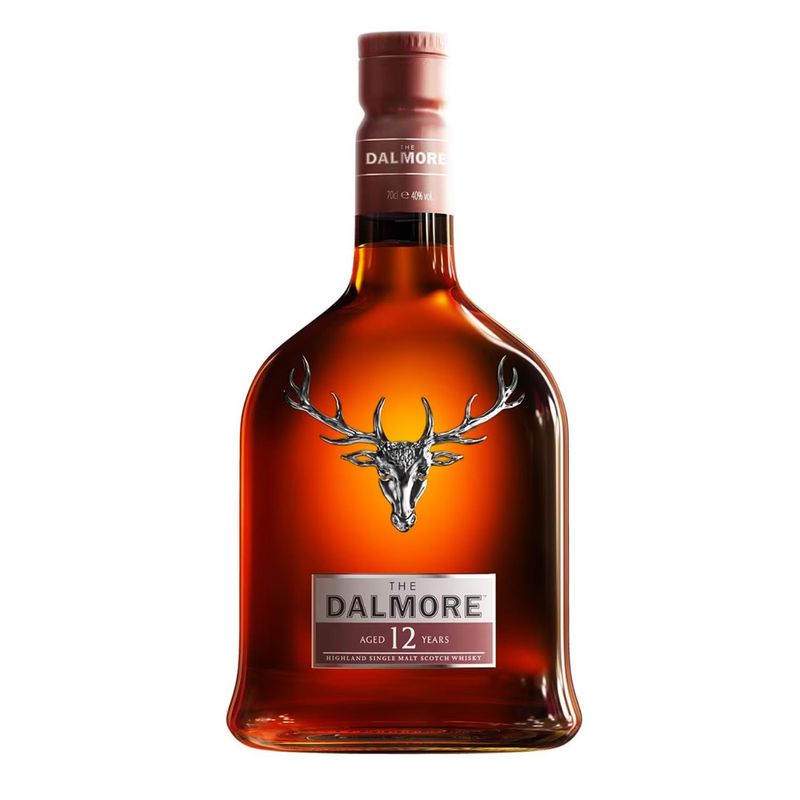 W43375-Vinoteca-Whisky-Dalmore-12Yo-750Ml-001.jpg