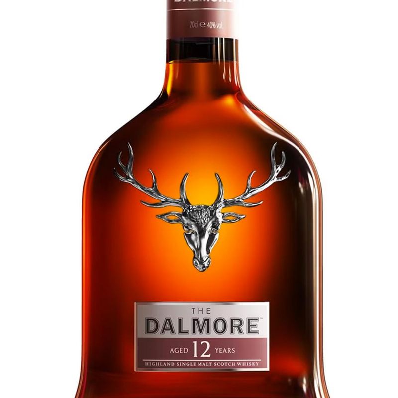 W43375-Vinoteca-Whisky-Dalmore-12Yo-750Ml-002.jpg