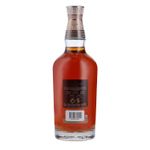 W43397-Vinoteca-Whisky-Chivas-Regal-Ultis-750Ml-002.jpg