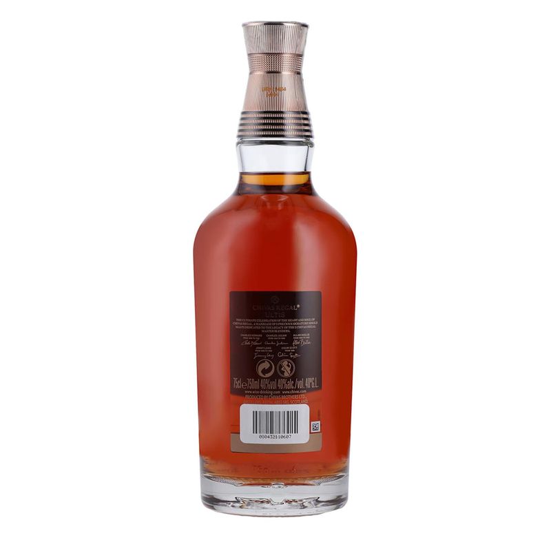 W43397-Vinoteca-Whisky-Chivas-Regal-Ultis-750Ml-002.jpg