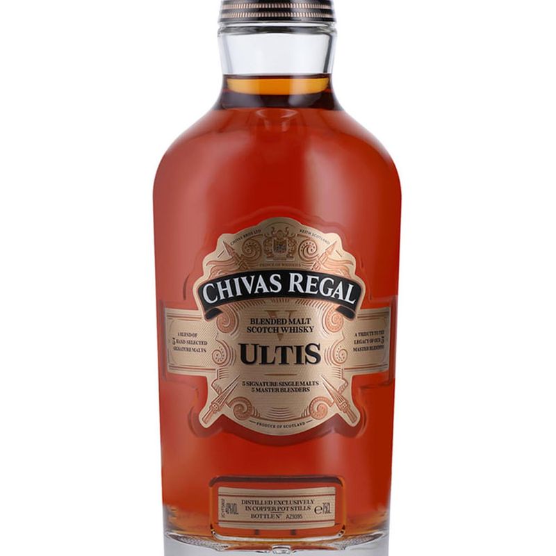 W43397-Vinoteca-Whisky-Chivas-Regal-Ultis-750Ml-003.jpg