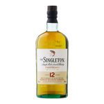 W43398-Vinoteca-Whisky-Singleton-Dufftown-12Yo-700Ml-001.jpg