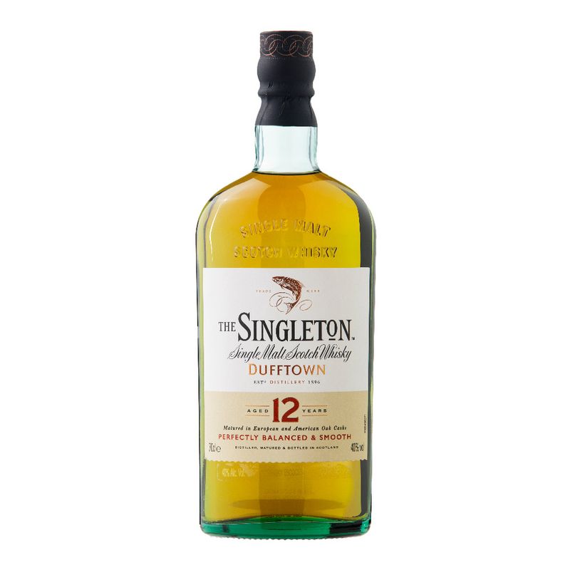 W43398-Vinoteca-Whisky-Singleton-Dufftown-12Yo-700Ml-001.jpg