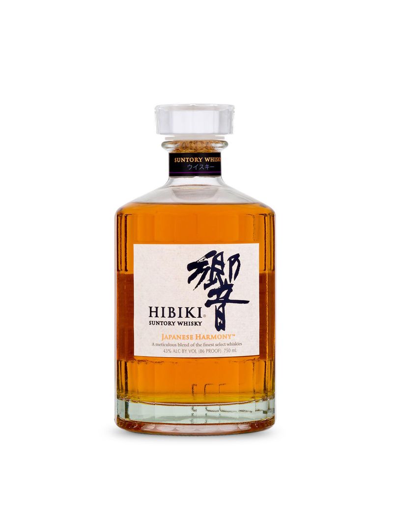 W43430-Vinoteca-Whisky-Hibiki-Japanese-Harmony-750Ml-001.jpg