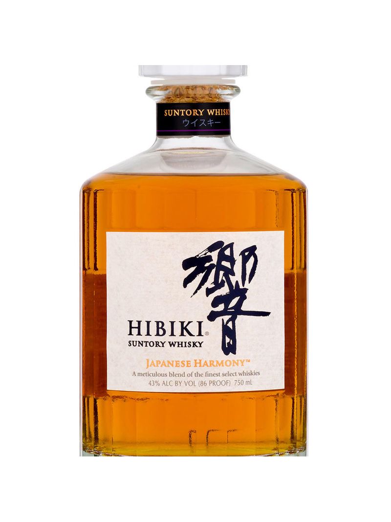 W43430-Vinoteca-Whisky-Hibiki-Japanese-Harmony-750Ml-002.jpg