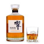 W43430-Vinoteca-Whisky-Hibiki-Japanese-Harmony-750Ml-003.jpg