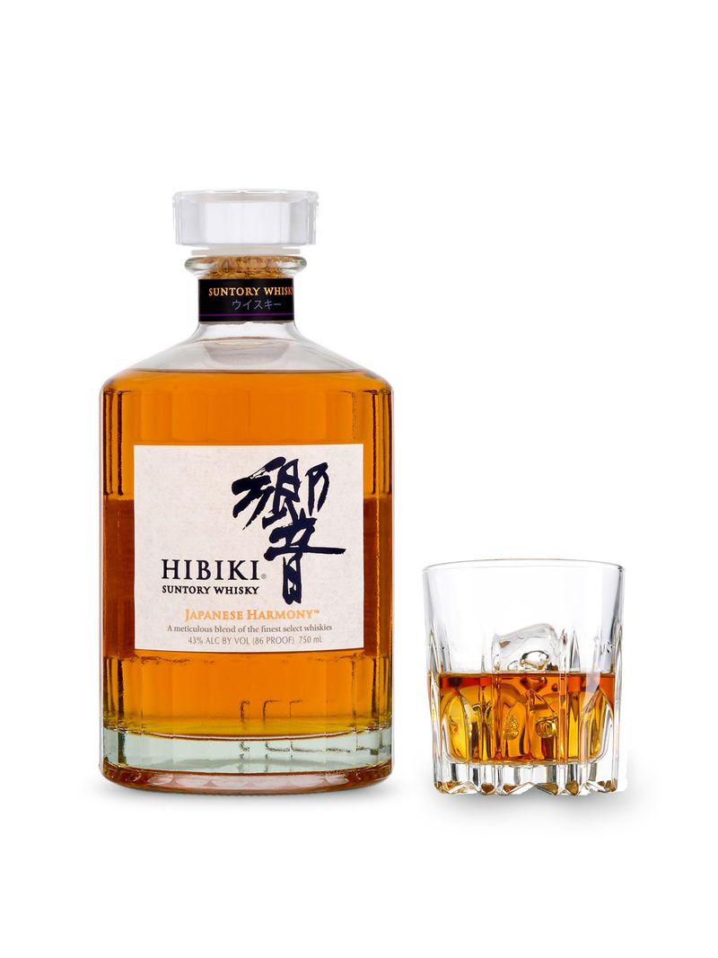 W43430-Vinoteca-Whisky-Hibiki-Japanese-Harmony-750Ml-003.jpg