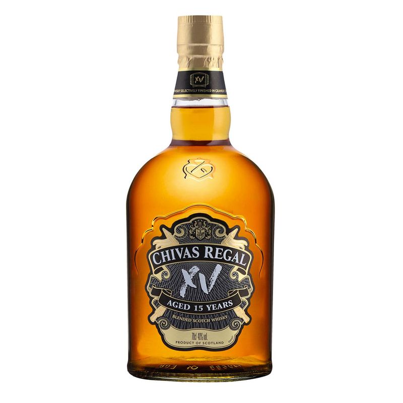 W43438-Vinoteca-Whisky-Chivas-Xv-700Ml-001.jpg