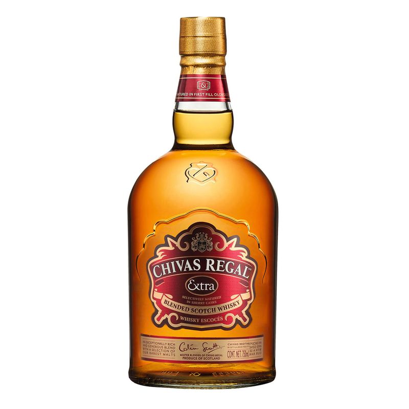 W43279-Vinoteca-Whisky-Chivas-Regal-Extra-13-Sherry-750Ml-001.jpg