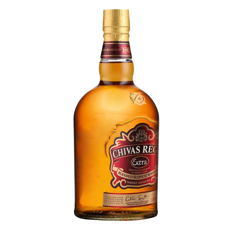 W43279-Vinoteca-Whisky-Chivas-Regal-Extra-13-Sherry-750Ml-002.jpg