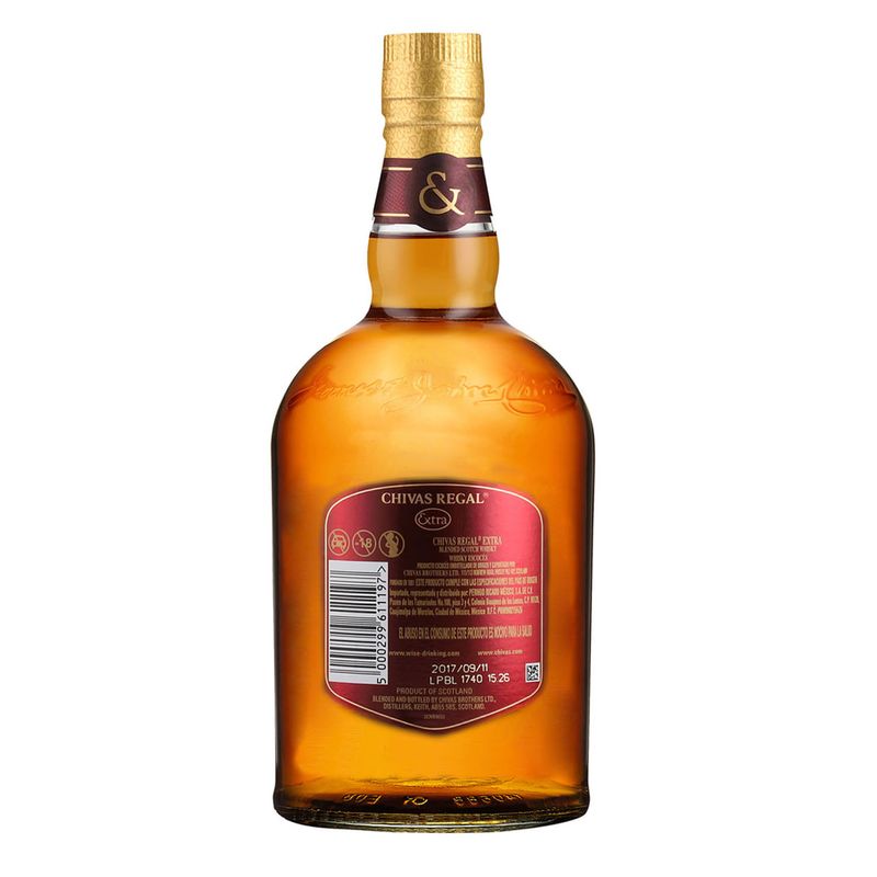 W43279-Vinoteca-Whisky-Chivas-Regal-Extra-13-Sherry-750Ml-003.jpg