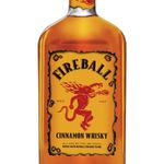 W43311-Vinoteca-Whisky-Fireball-750Ml-002.jpg