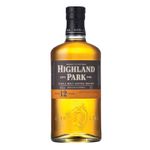 W42502-Vinoteca-Whisky-Highland-Park-12Yo-700Ml-001.jpg