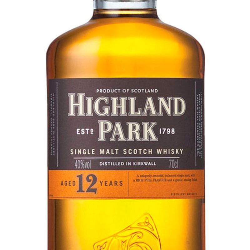 W42502-Vinoteca-Whisky-Highland-Park-12Yo-700Ml-002.jpg