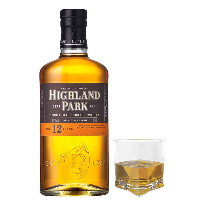 W42502-Vinoteca-Whisky-Highland-Park-12Yo-700Ml-003.jpg