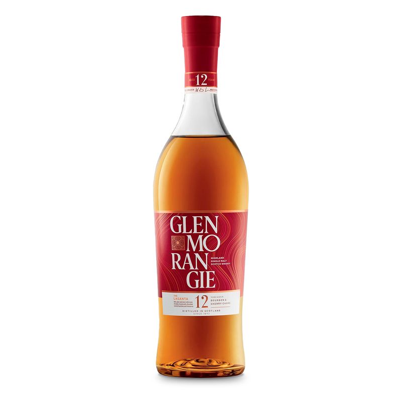 W42735-Vinoteca-Whisky-Glenmorangie-Single-Malt-12Yo-750Ml-Lasanta-001.jpg