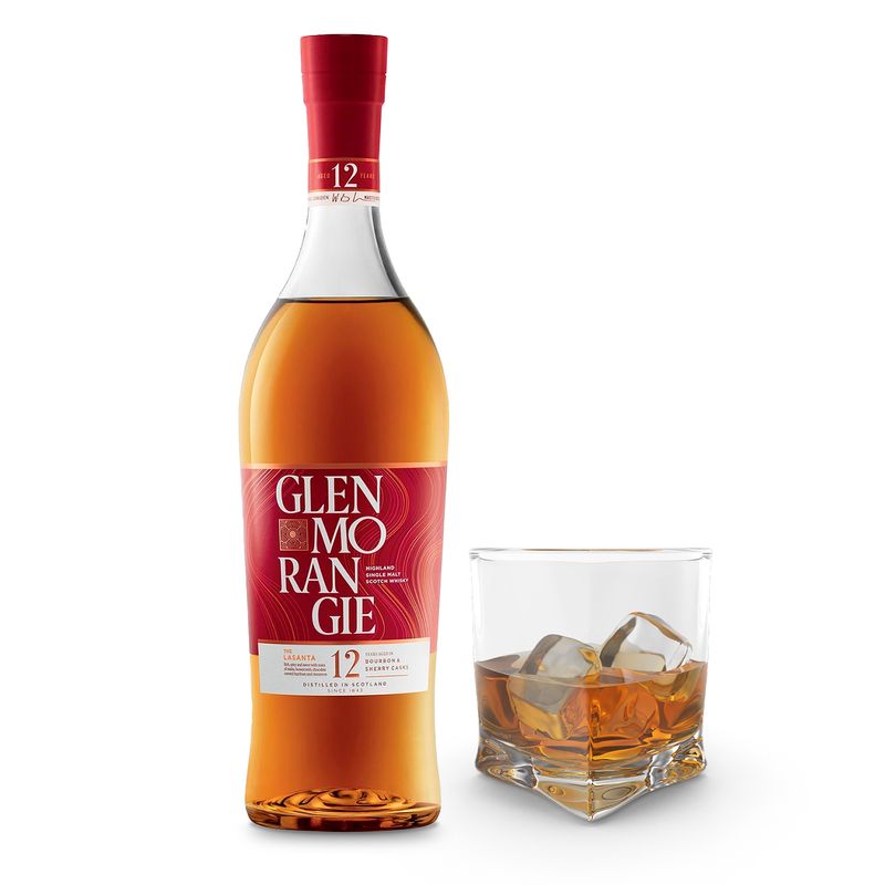 W42735-Vinoteca-Whisky-Glenmorangie-Single-Malt-12Yo-750Ml-Lasanta-003.jpg