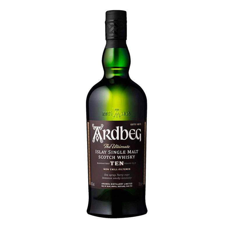 W42737-Vinoteca-Whisky-Ardbeg-Single-Malt-10Yo-750Ml-001.jpg
