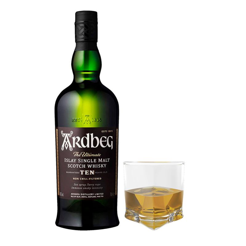 W42737-Vinoteca-Whisky-Ardbeg-Single-Malt-10Yo-750Ml-003.jpg
