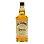 W42930-Vinoteca-Whisky-Jack-Daniels-Honey-700Ml-001.jpg