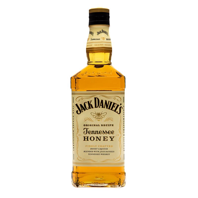 W42930-Vinoteca-Whisky-Jack-Daniels-Honey-700Ml-001.jpg