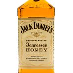 W42930-Vinoteca-Whisky-Jack-Daniels-Honey-700Ml-002.jpg