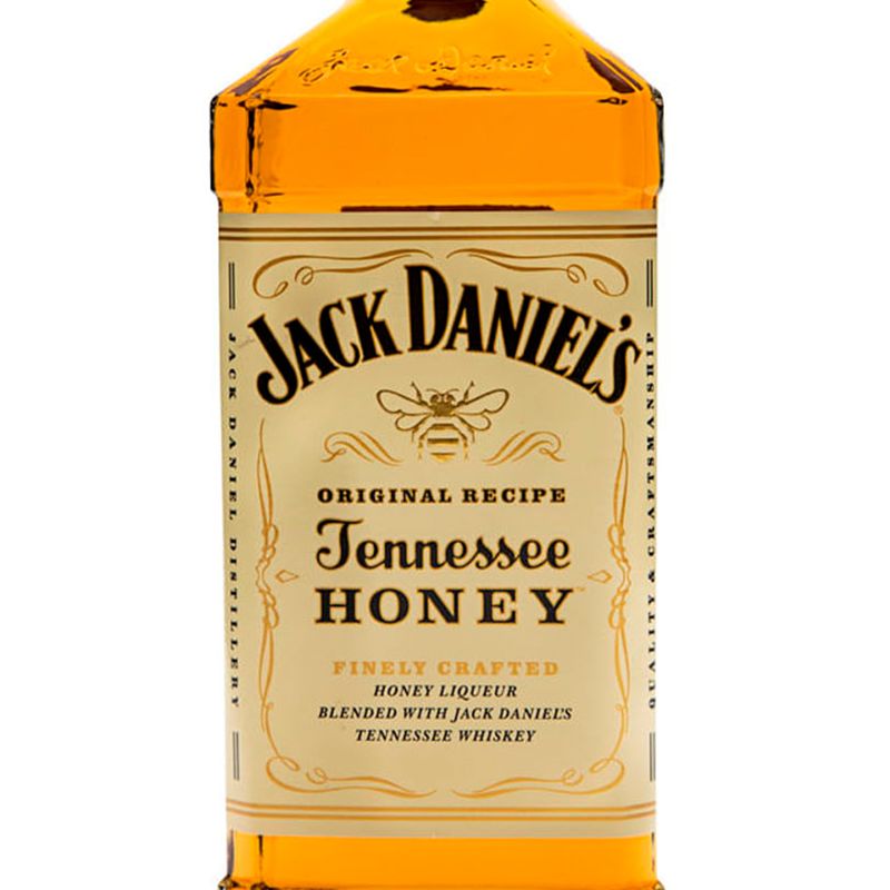 W42930-Vinoteca-Whisky-Jack-Daniels-Honey-700Ml-002.jpg