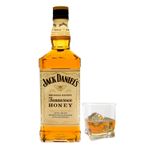 W42930-Vinoteca-Whisky-Jack-Daniels-Honey-700Ml-003.jpg