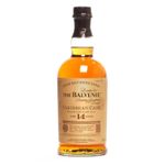 W42947-Vinoteca-Whisky-The-Balvenie-Single-Malt-14Yo-700Ml-001.jpg