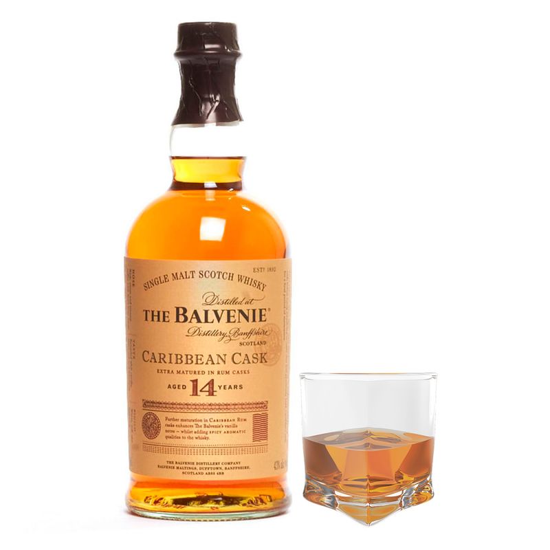 W42947-Vinoteca-Whisky-The-Balvenie-Single-Malt-14Yo-700Ml-003.jpg