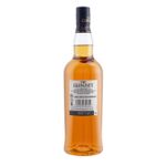 W43209-Vinoteca-Whisky-Glenlivet-Single-Malt-Founders-750Ml-002.jpg