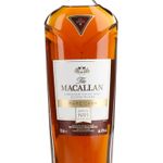 W43241-Vinoteca-Whisky-Macallan-Rare-Cask-700Ml-002.jpg