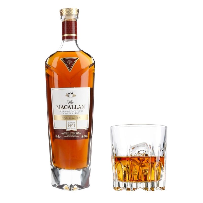 W43241-Vinoteca-Whisky-Macallan-Rare-Cask-700Ml-003.jpg