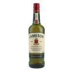 W42056-Vinoteca-Whisky-Jameson-Irish-750Ml-001.jpg