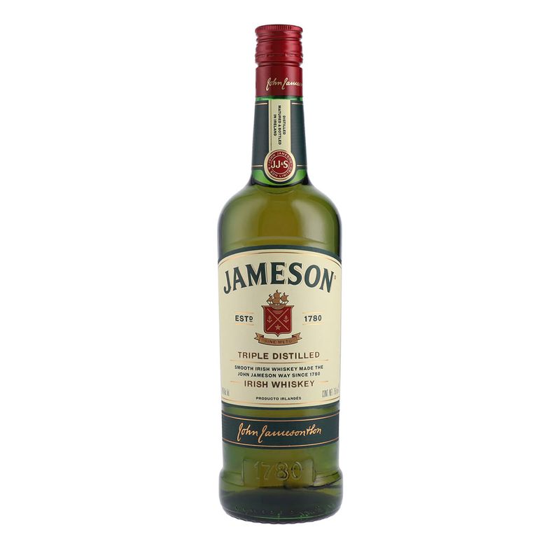 W42056-Vinoteca-Whisky-Jameson-Irish-750Ml-001.jpg