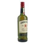 W42056-Vinoteca-Whisky-Jameson-Irish-750Ml-002.jpg