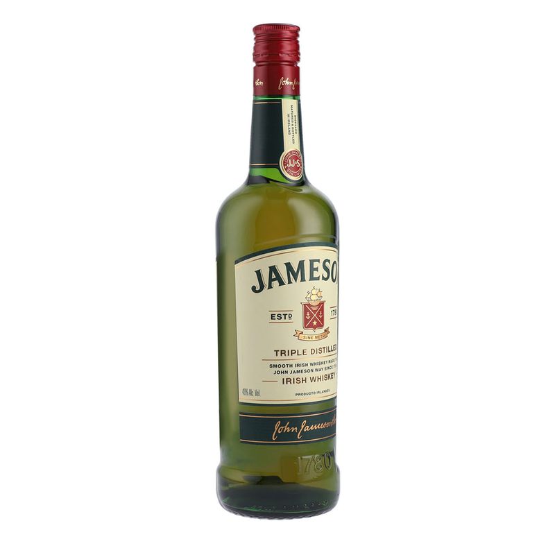 W42056-Vinoteca-Whisky-Jameson-Irish-750Ml-002.jpg