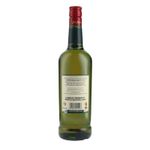 W42056-Vinoteca-Whisky-Jameson-Irish-750Ml-003.jpg