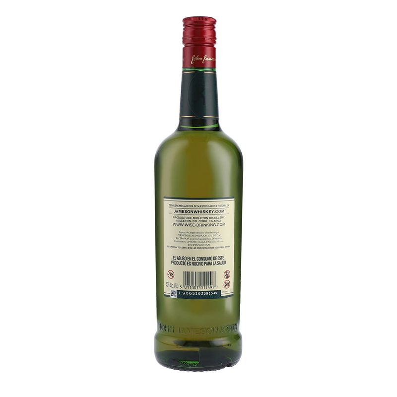 W42056-Vinoteca-Whisky-Jameson-Irish-750Ml-003.jpg