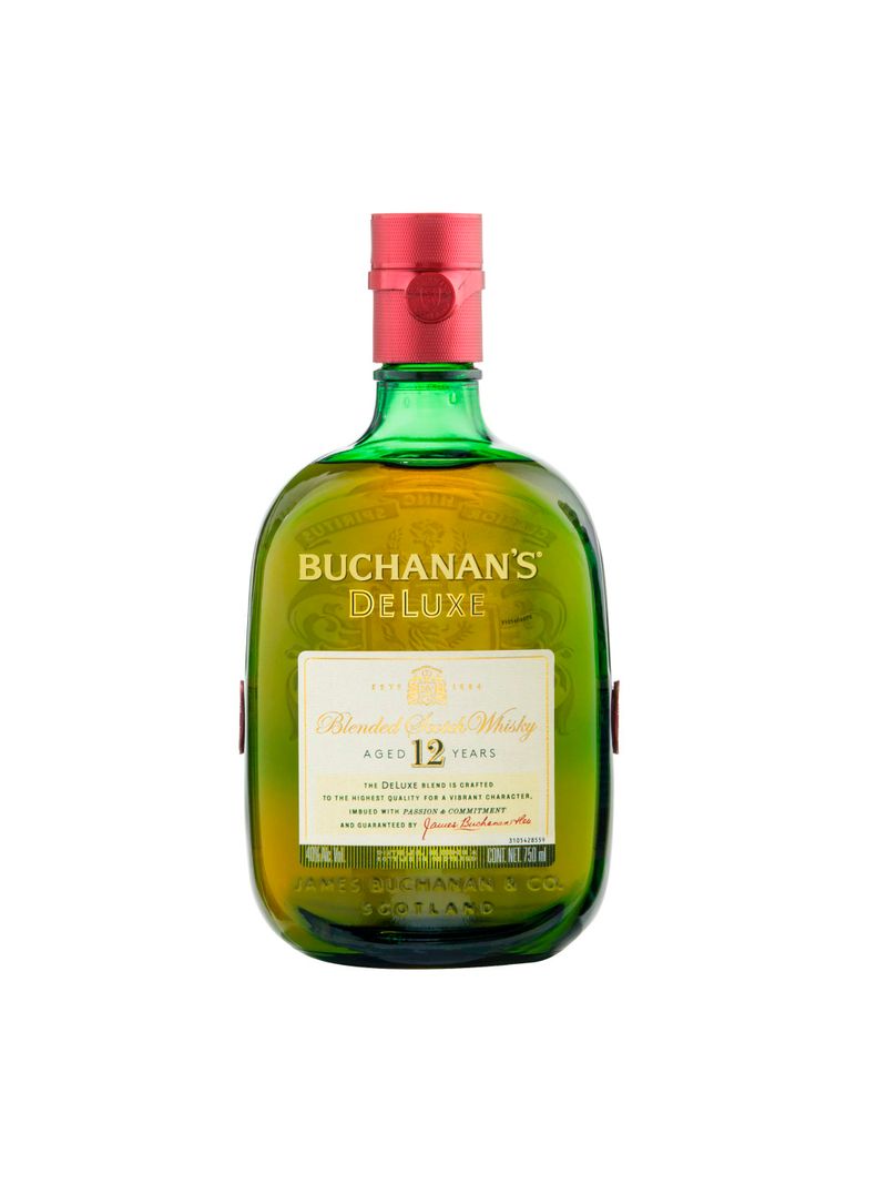 W42059-Vinoteca-Whisky-Buchanans-12-Anos-750Ml-001.jpg