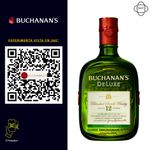 W42059-Vinoteca-Whisky-Buchanans-12-Anos-750Ml-005.jpg
