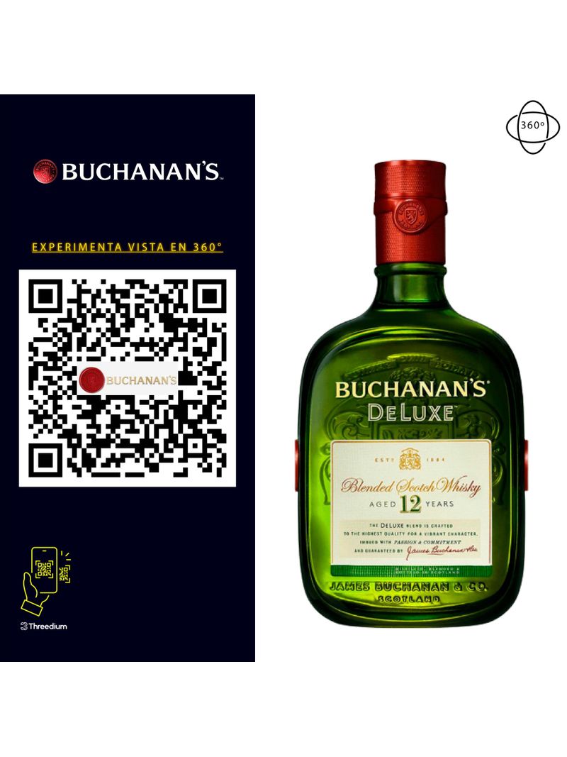 W42059-Vinoteca-Whisky-Buchanans-12-Anos-750Ml-005.jpg