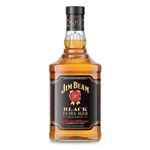 W42060-Vinoteca-Whisky-Jim-Beam-Black-Label-750Ml-001.jpg