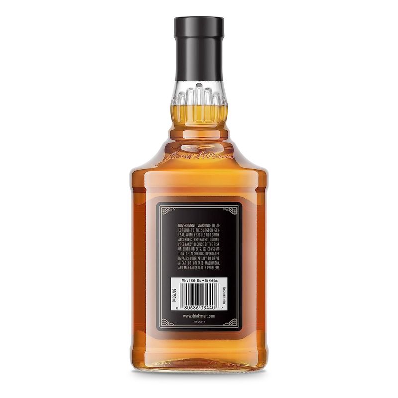 W42060-Vinoteca-Whisky-Jim-Beam-Black-Label-750Ml-002.jpg
