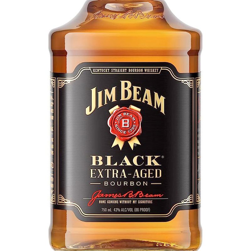 https---vinoclubrewards.com-usuario.ecommerce-skuimagenes-W42060-Vinoteca-Whisky-Jim-Beam-Black-Label-750Ml-003.jpg